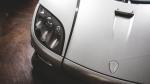 Koenigsegg CCXR Trevita 2009 года